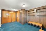 2758 Vinewood Drive - Photo 30