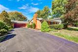 2758 Vinewood Drive - Photo 31