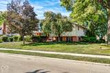 2758 Vinewood Drive - Photo 32
