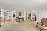 2758 Vinewood Drive - Photo 5
