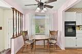 2758 Vinewood Drive - Photo 6