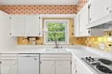 2758 Vinewood Drive - Photo 8