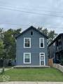 925 Cottage Avenue - Photo 1