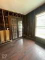 925 Cottage Avenue - Photo 2