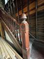 925 Cottage Avenue - Photo 14