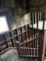 925 Cottage Avenue - Photo 15