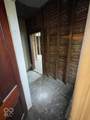 925 Cottage Avenue - Photo 17