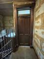 925 Cottage Avenue - Photo 18