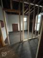 925 Cottage Avenue - Photo 19