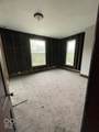 925 Cottage Avenue - Photo 20