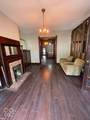 925 Cottage Avenue - Photo 4
