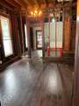925 Cottage Avenue - Photo 5