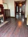 925 Cottage Avenue - Photo 6