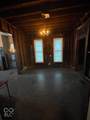 925 Cottage Avenue - Photo 7