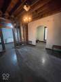 925 Cottage Avenue - Photo 8