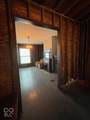 925 Cottage Avenue - Photo 9
