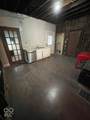 925 Cottage Avenue - Photo 10