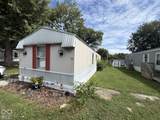 640 Pam Way - Photo 1