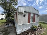 640 Pam Way - Photo 2
