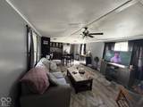640 Pam Way - Photo 11