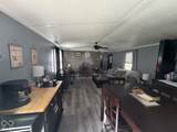 640 Pam Way - Photo 12