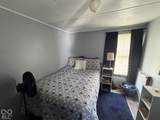 640 Pam Way - Photo 13