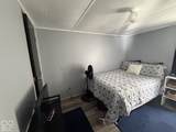 640 Pam Way - Photo 14