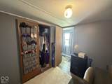 640 Pam Way - Photo 15