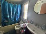 640 Pam Way - Photo 17