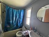 640 Pam Way - Photo 18