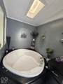640 Pam Way - Photo 19