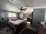 640 Pam Way - Photo 21
