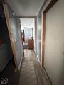 640 Pam Way - Photo 22
