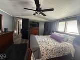640 Pam Way - Photo 23