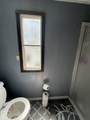 640 Pam Way - Photo 24