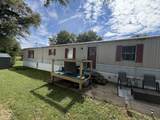640 Pam Way - Photo 4