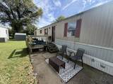 640 Pam Way - Photo 5