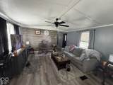 640 Pam Way - Photo 6