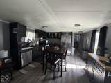 640 Pam Way - Photo 7