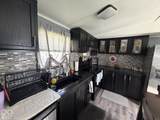 640 Pam Way - Photo 8