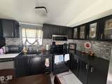 640 Pam Way - Photo 9