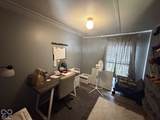 640 Pam Way - Photo 10