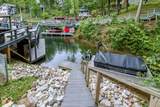 6461 Quail Drive - Photo 2