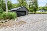 6461 Quail Drive - Photo 11