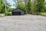 6461 Quail Drive - Photo 12