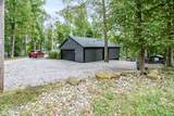 6461 Quail Drive - Photo 13