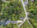 6461 Quail Drive - Photo 14