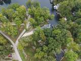 6461 Quail Drive - Photo 15