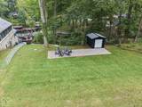 6461 Quail Drive - Photo 17