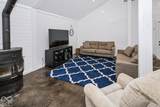 6461 Quail Drive - Photo 19